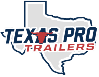 Texas Pro Trailers
