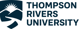 University logo