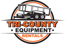 Tri-County Equipment