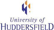 University logo