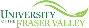 University logo