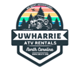 Uwharrie ATV Rentals