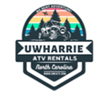 Uwharrie ATV Rentals