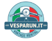 Vesparun