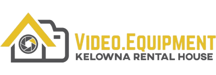 Video.Equipment