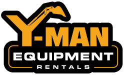 Y-Man Equipment