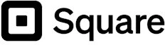 Square