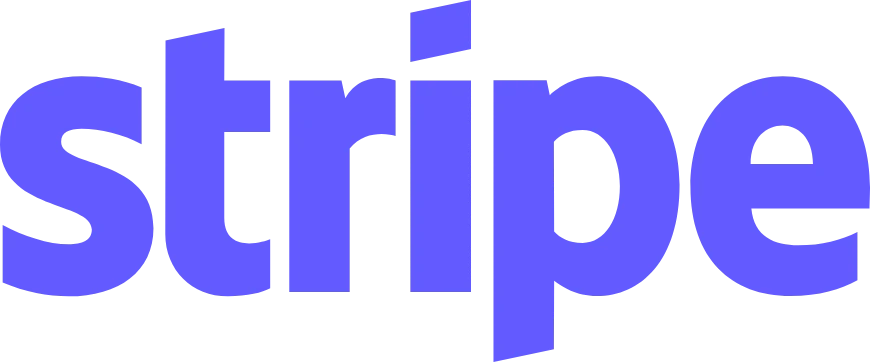 Stripe