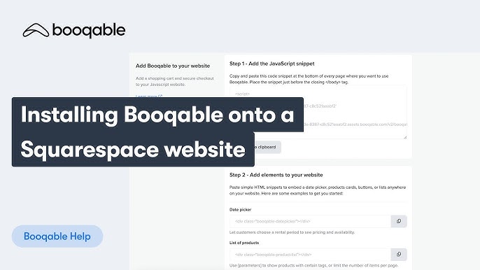 Squarespace