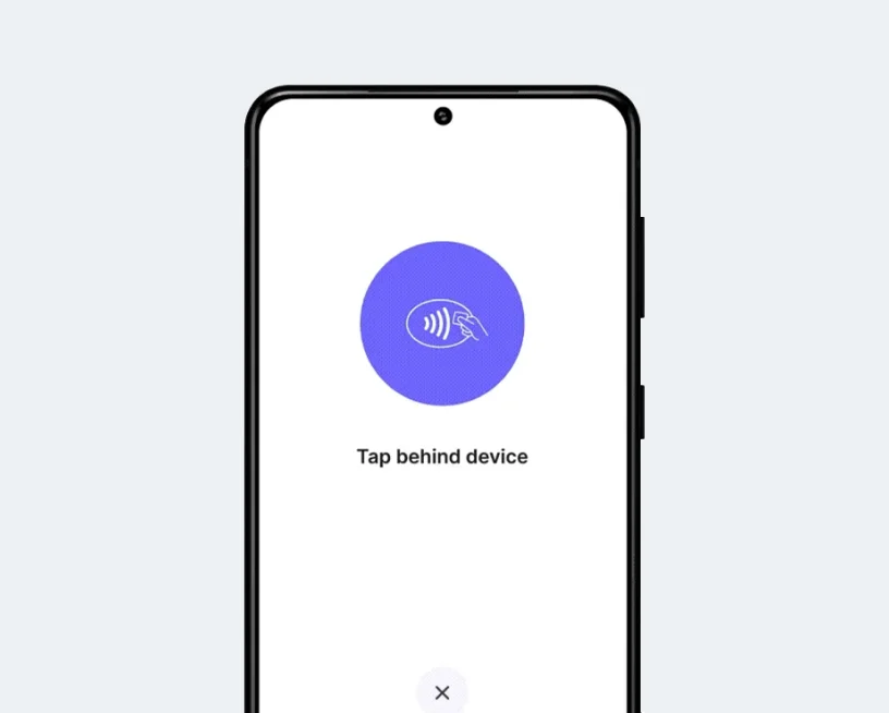 Booqable Rental Software