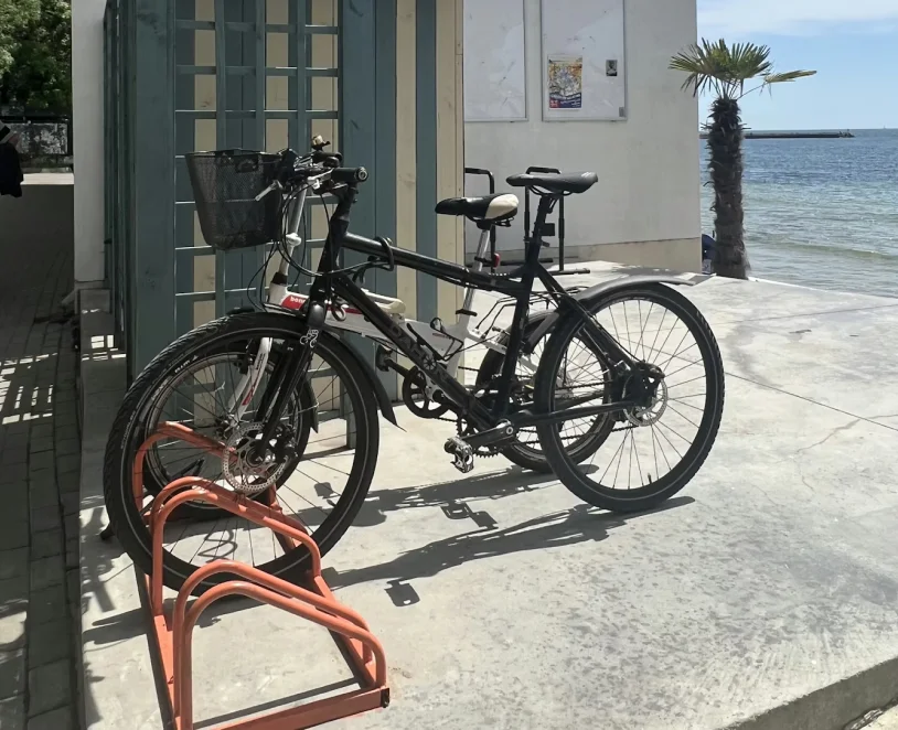 Booqable Rental Software