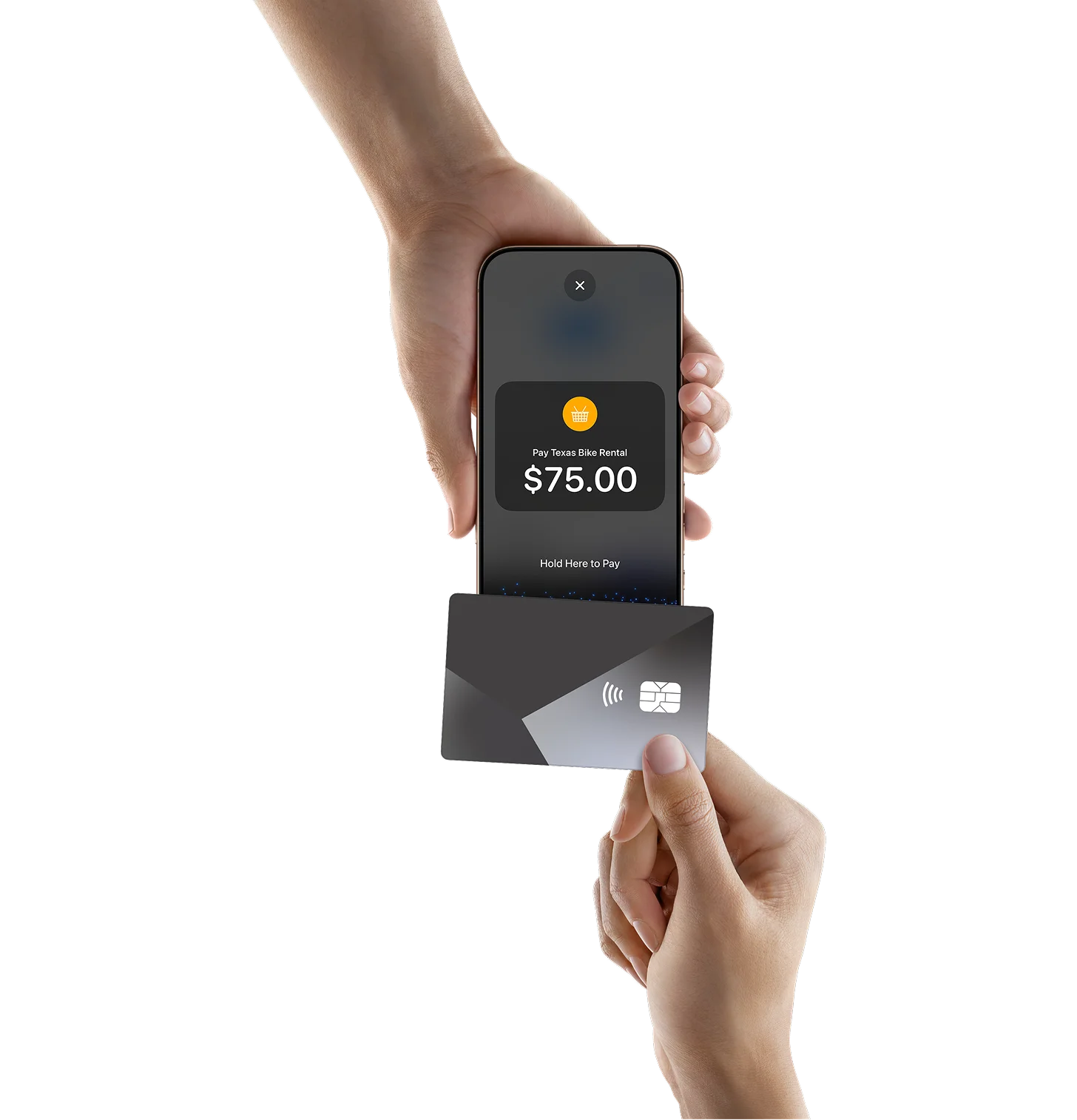 Person managing stock using rental inventory software