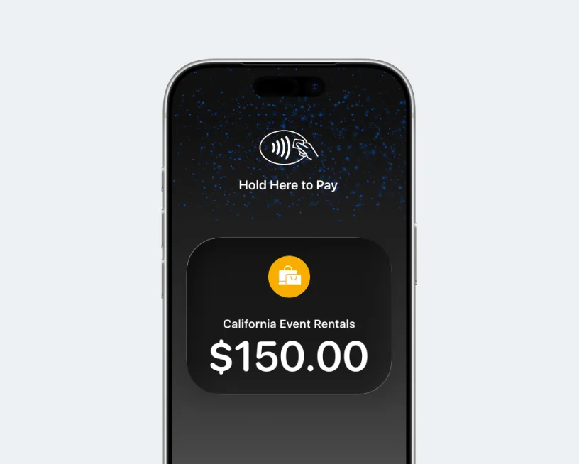 Booqable Rental Software