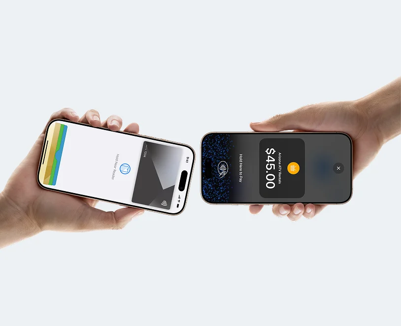 Booqable Rental Software