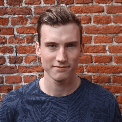 Cees Wiersma