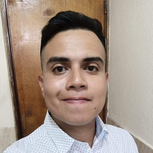 Dieggo Muralles