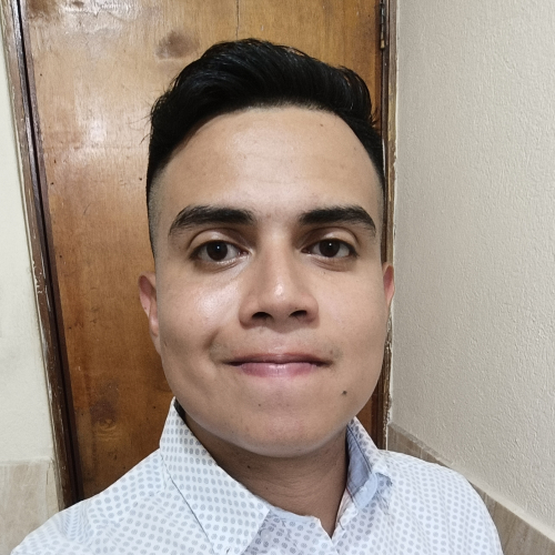 Dieggo Muralles