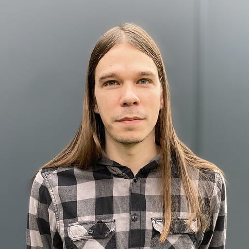 Filip Defar