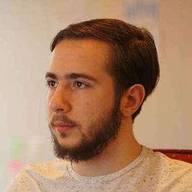 Jānis Kristaps Rotkalis