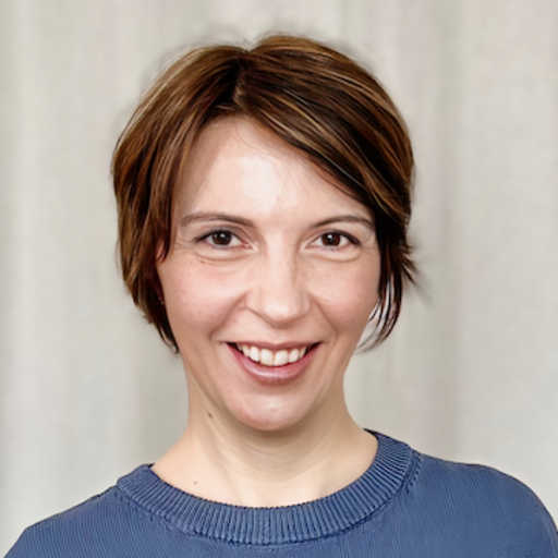 Mirna Majstorovic