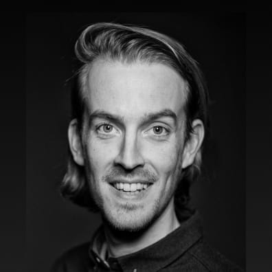 Rein Staalman