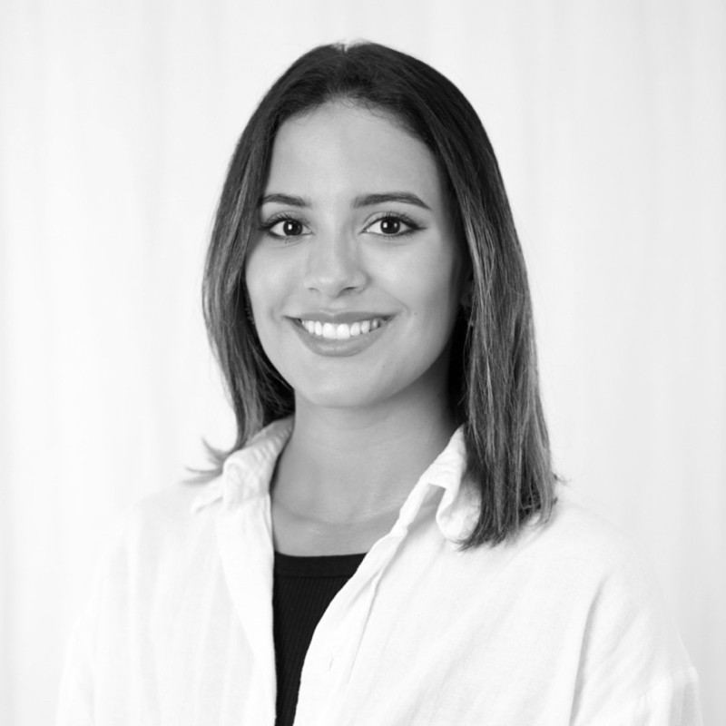 Valentina Lora