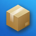 Deliveries
