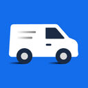Deliveries