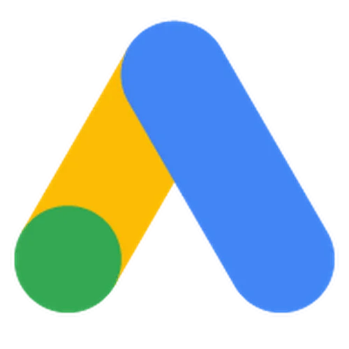 Google Ads