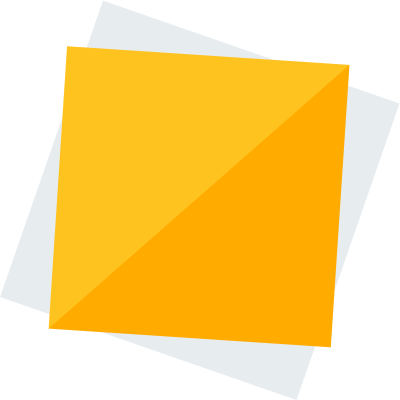Lightwidget