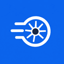 Spoke Dispatch
