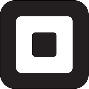 Square