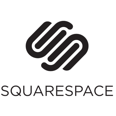 Squarespace