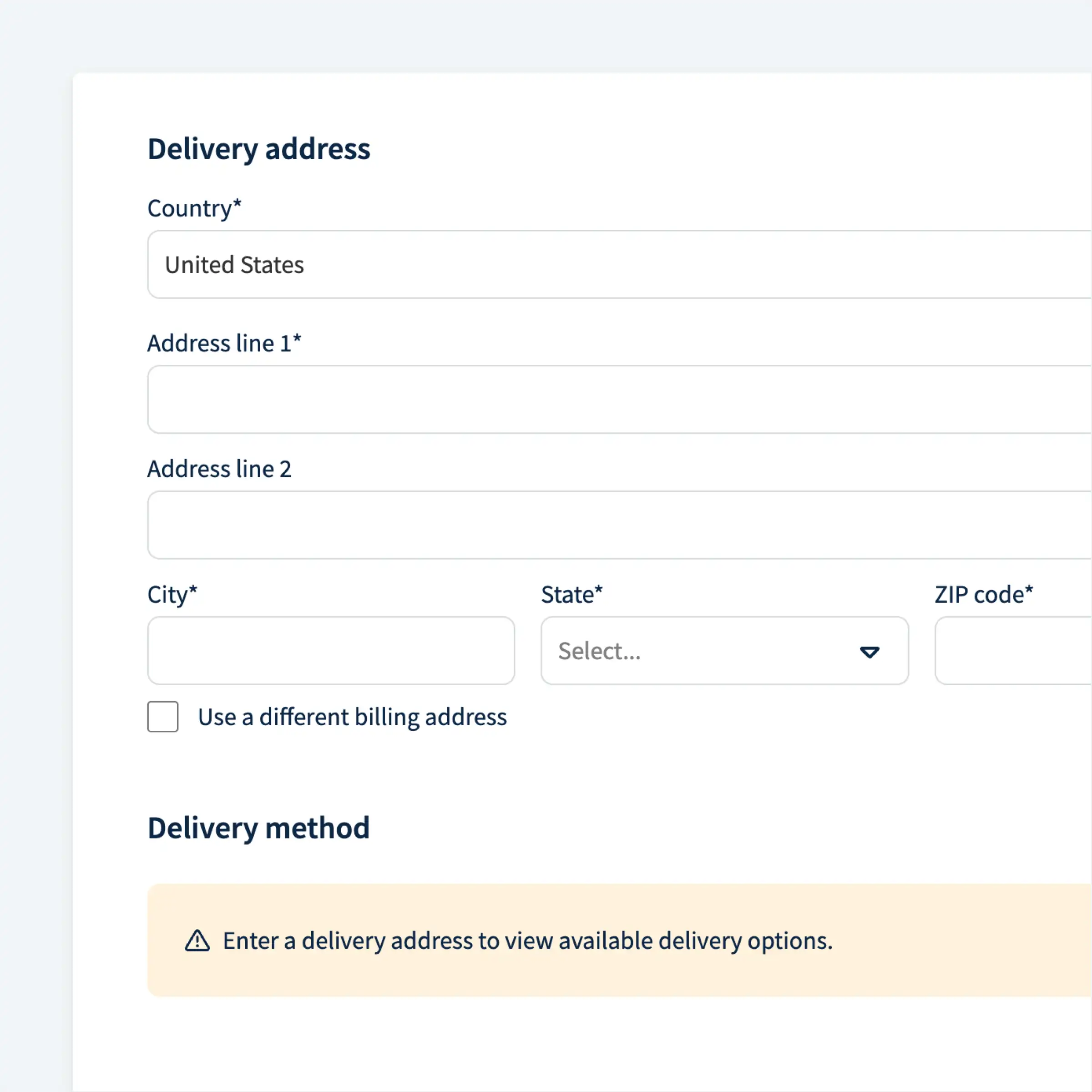 Booqable Rental Software