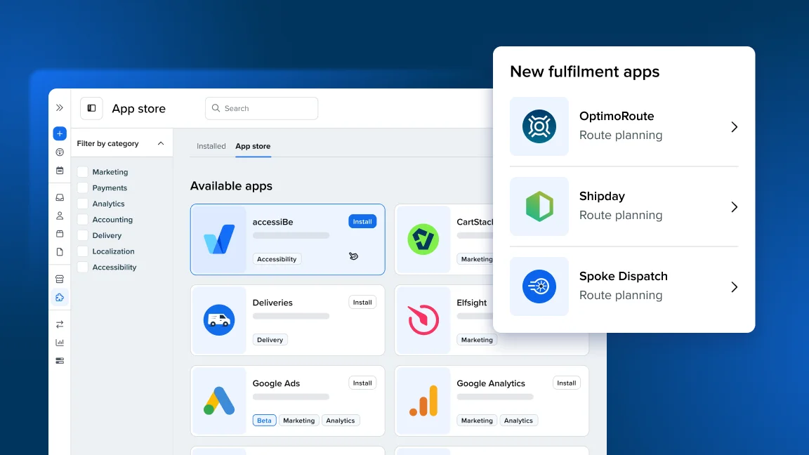 App store + New apps.webp