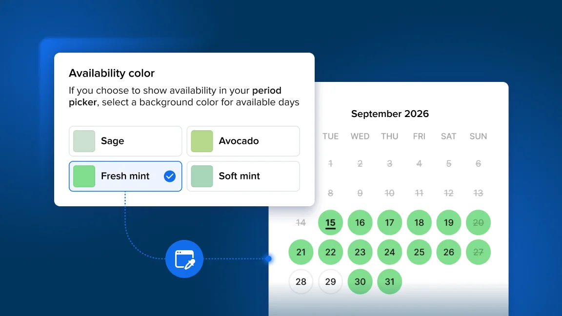 Availability color.webp
