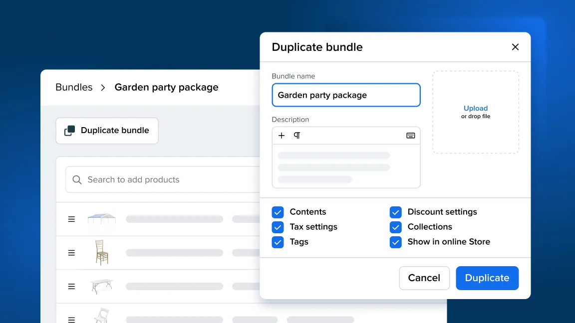 Bundle duplication-converted-from-png.webp