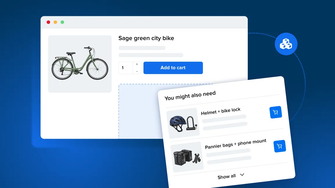 Bundle in cross-sell.webp