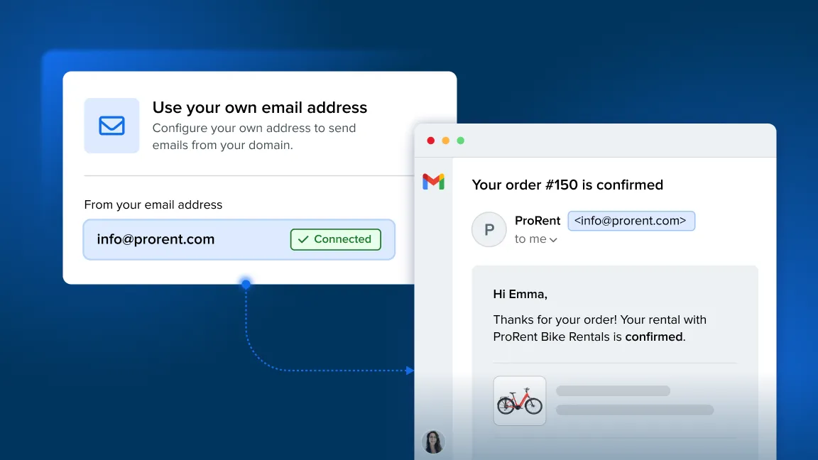 Custom email address.webp