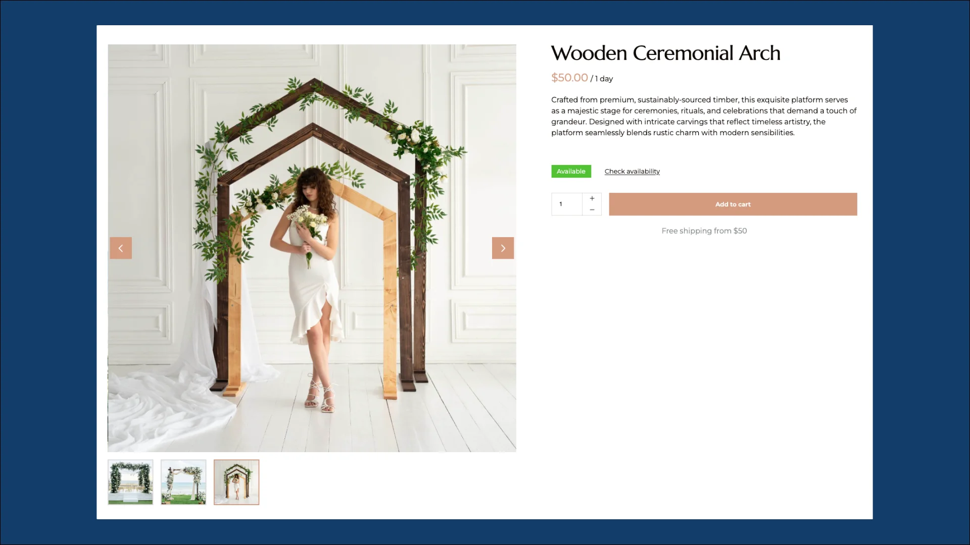 Woche 49 2025: Verbesserte Produktvisualisierungen und klarere Bundle-Preise