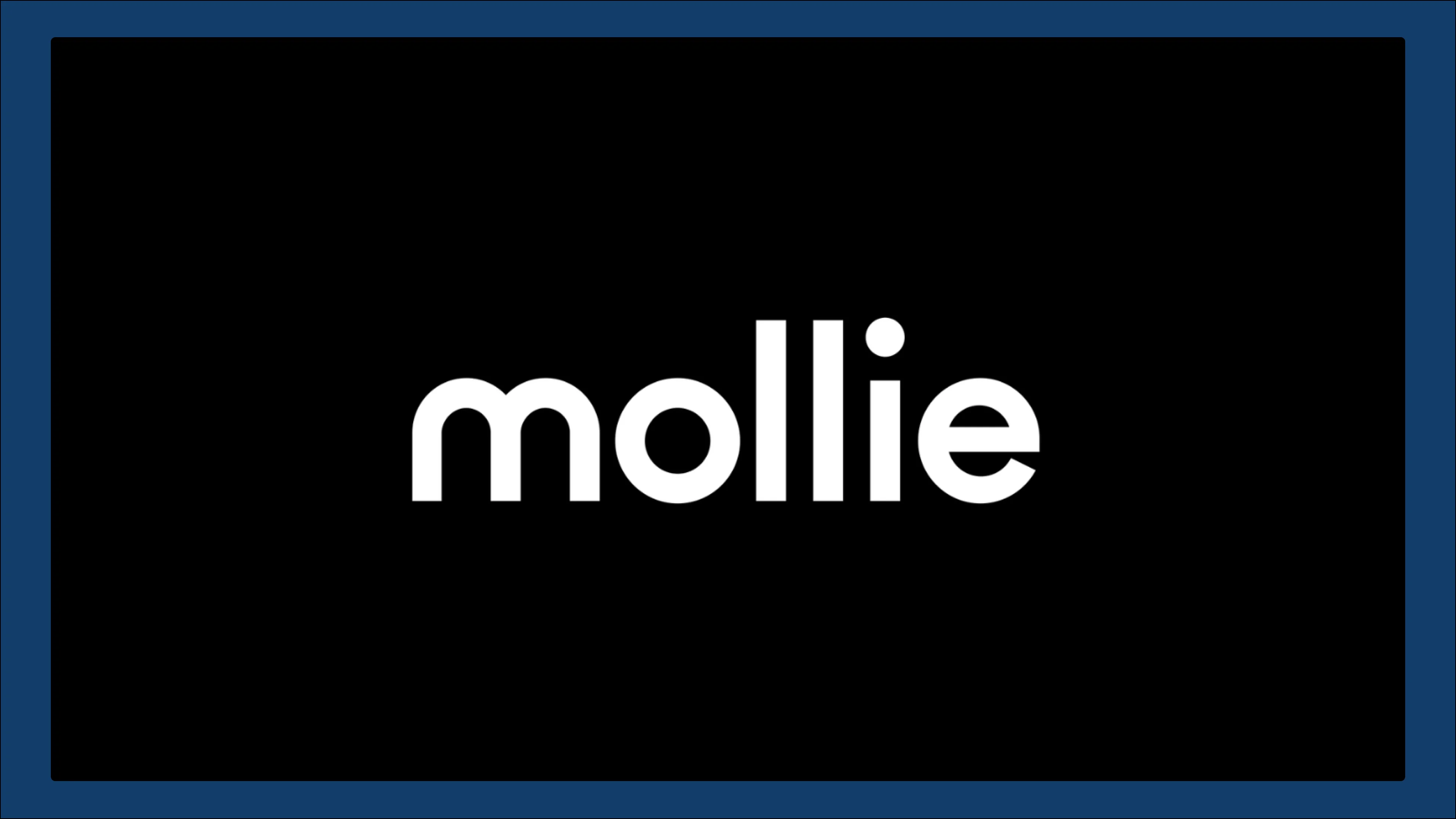Mollie app beta.webp