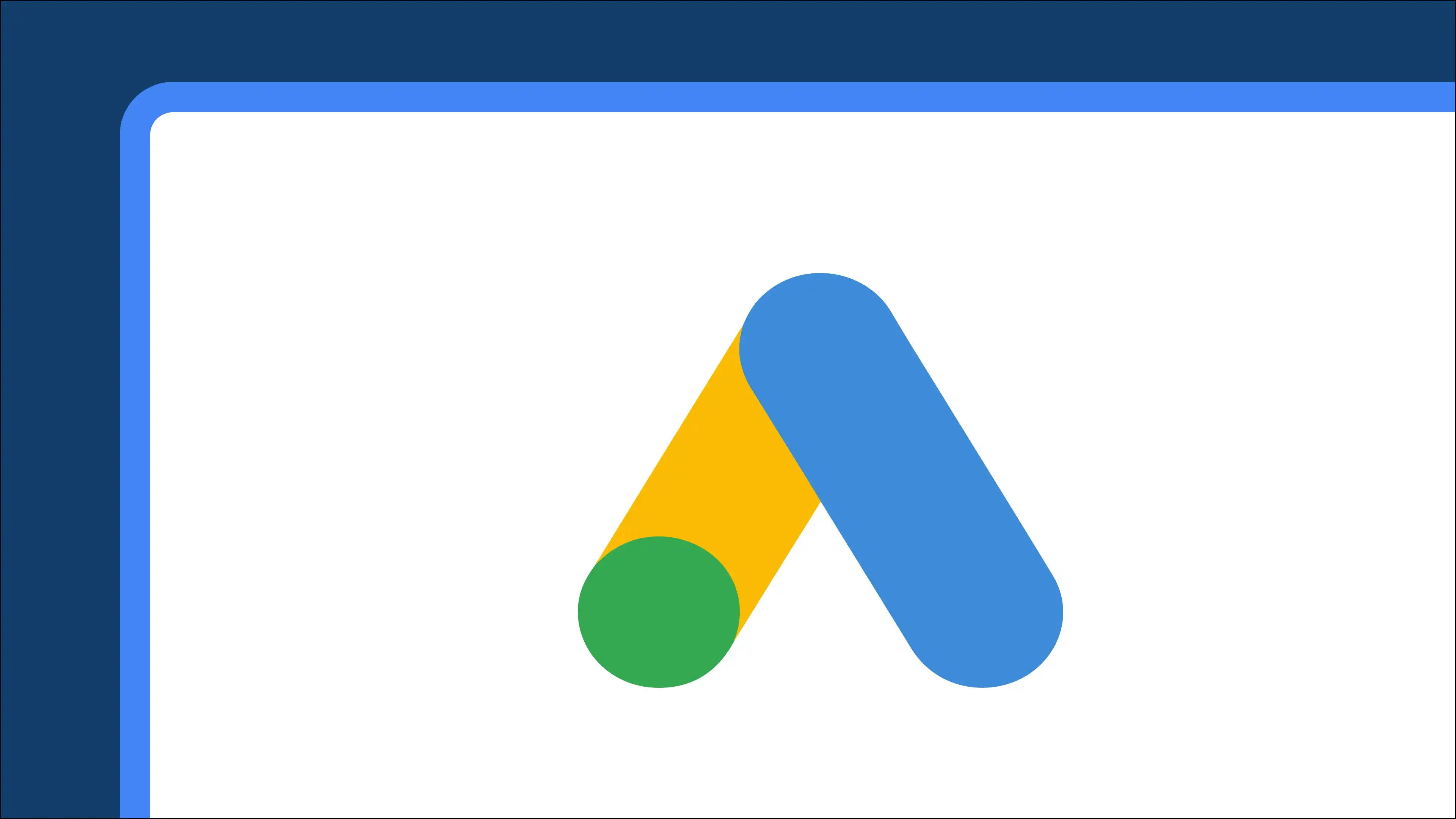 Semana 40 2025: Acompanhar as conversões com a nossa nova aplicação do Google Ads