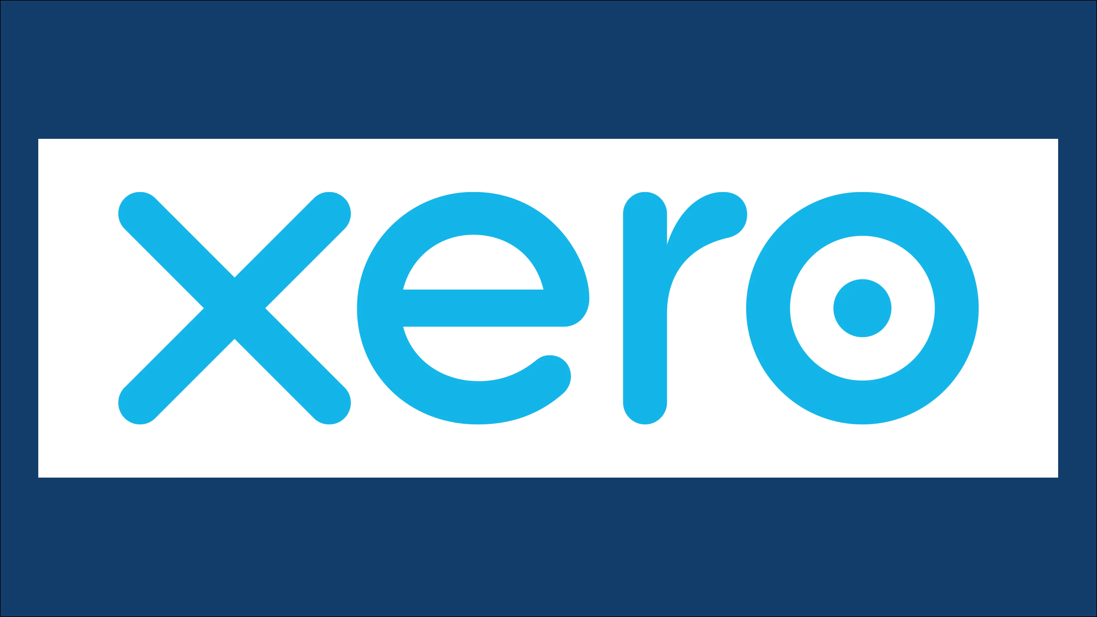 Xero app.webp